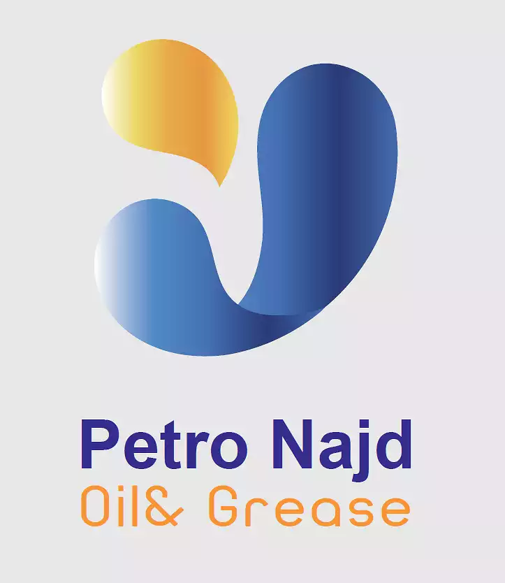 石油纳季德工业公司