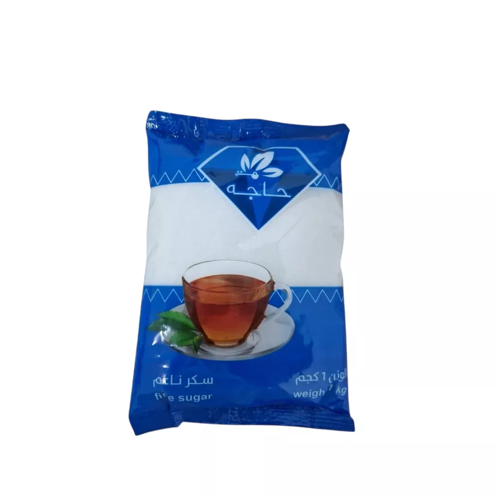 سكر حاجة