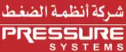 کمرشل پریشر سسٹمز کمپنی، ایک فرد کی کمپنی