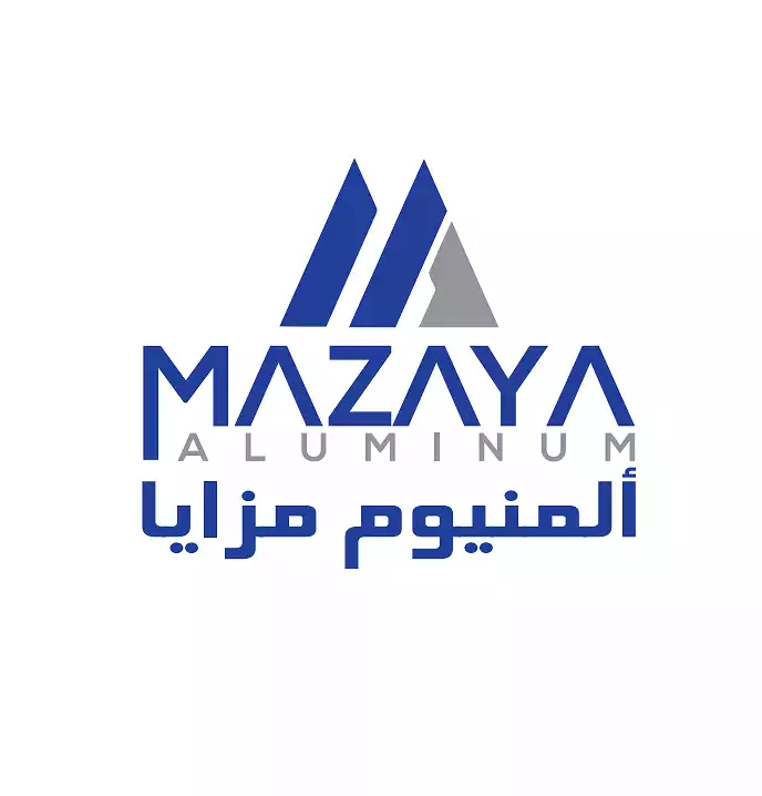 Mazaya Aluminum Factory Company