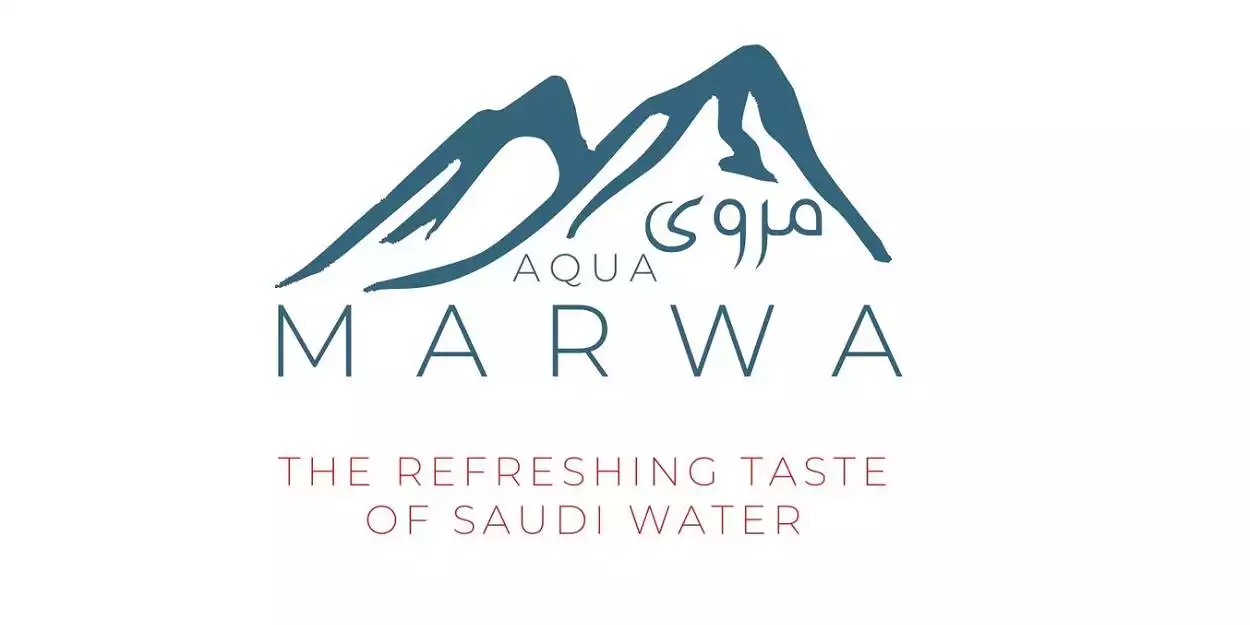 Syarikat Kilang Air Mineral Marwa