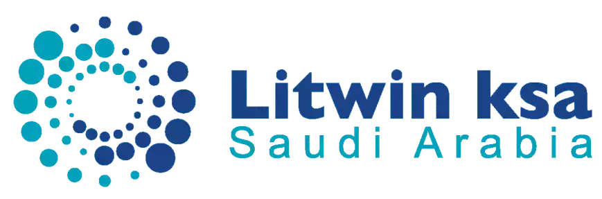 لٹون سعودی عرب کمپنی