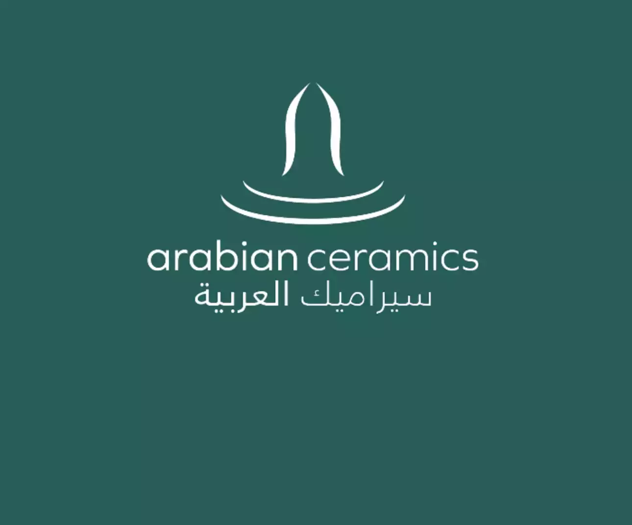 شركة صناعه السيراميك العربيه دار المحدودة