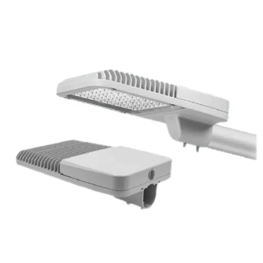 Réverbère LED Spark
