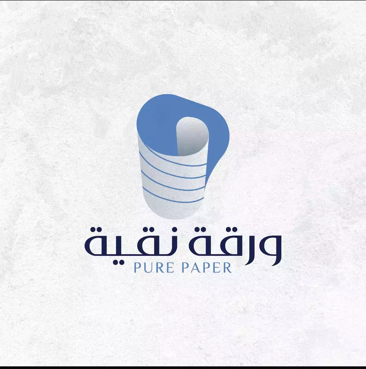 Pure Paper Factory Company pour les produits en papier