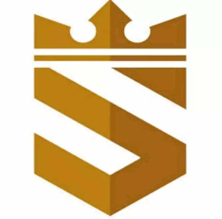 Shadhur Al-Dhahab Precious Metals Company es una empresa unipersonal.
