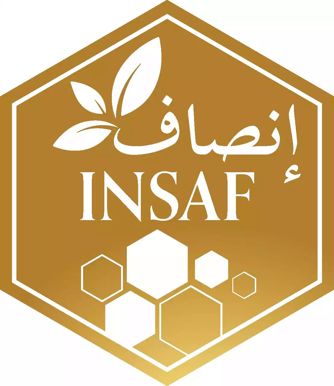 Insaf Food Industries Company