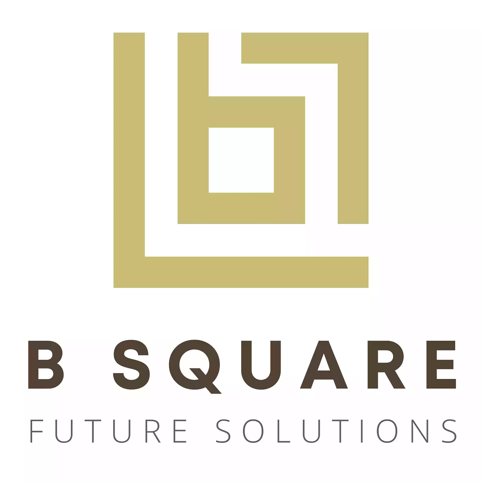 Square Business Company Limited, одно лицо