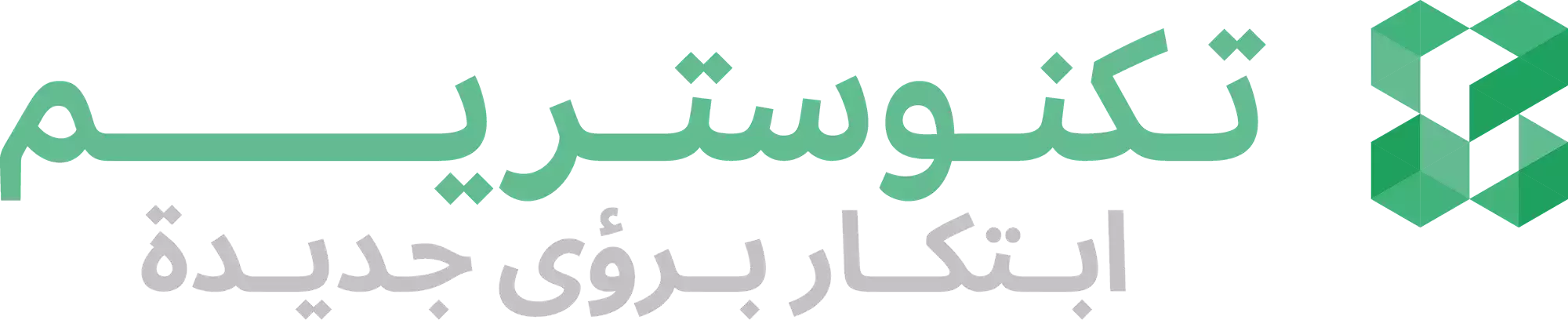 Technostream 工业公司 一人