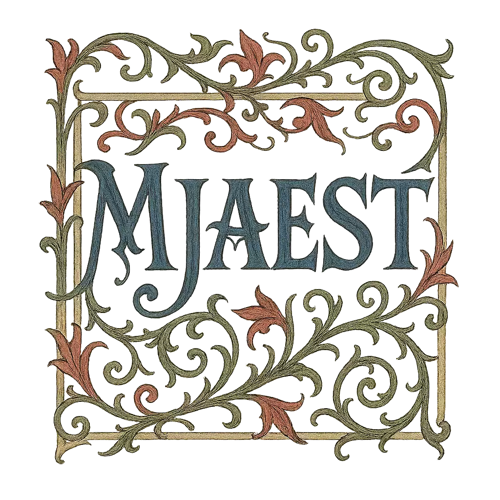 Majist Foundation