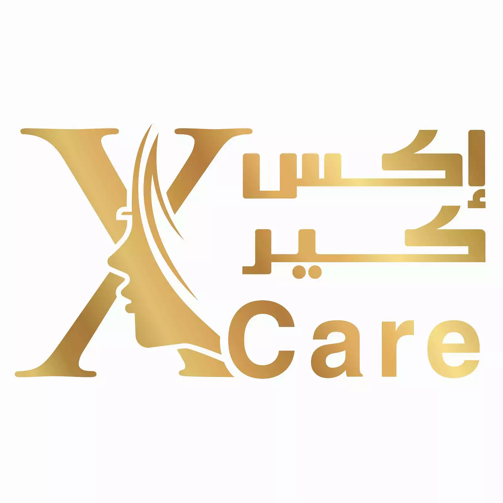 Wafir Industrial Company, one person