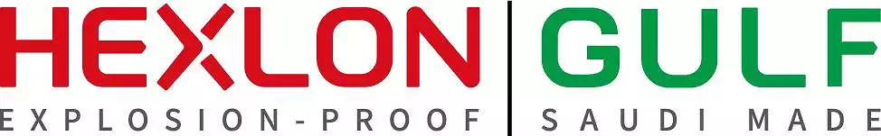 Helon Gulf Electricity for Industry