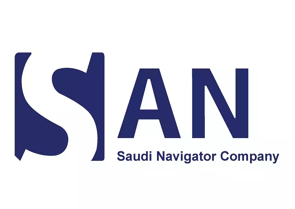 شركة ملاح السعودية