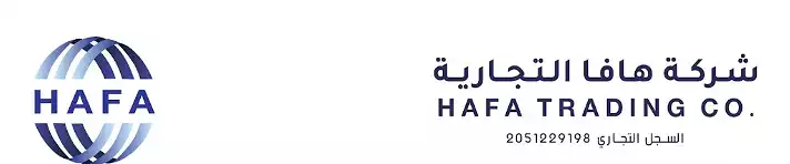 Hava Trading Company, a sole proprietorship