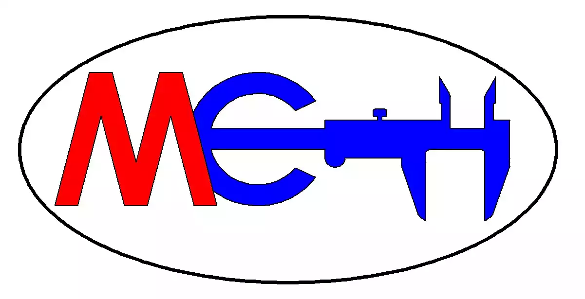 Middle East Factory for Metal and Plastic Molds