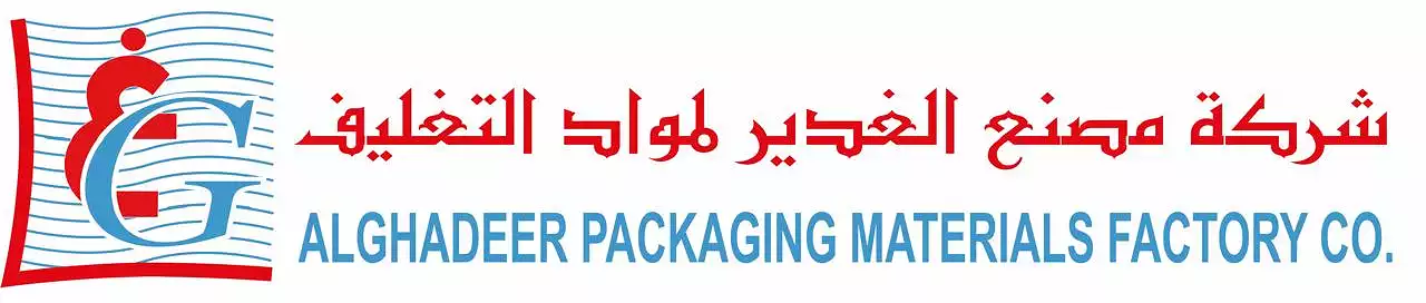 Компания Al Ghadeer Packaging Materials Factory — это компания, состоящая из одного человека.
