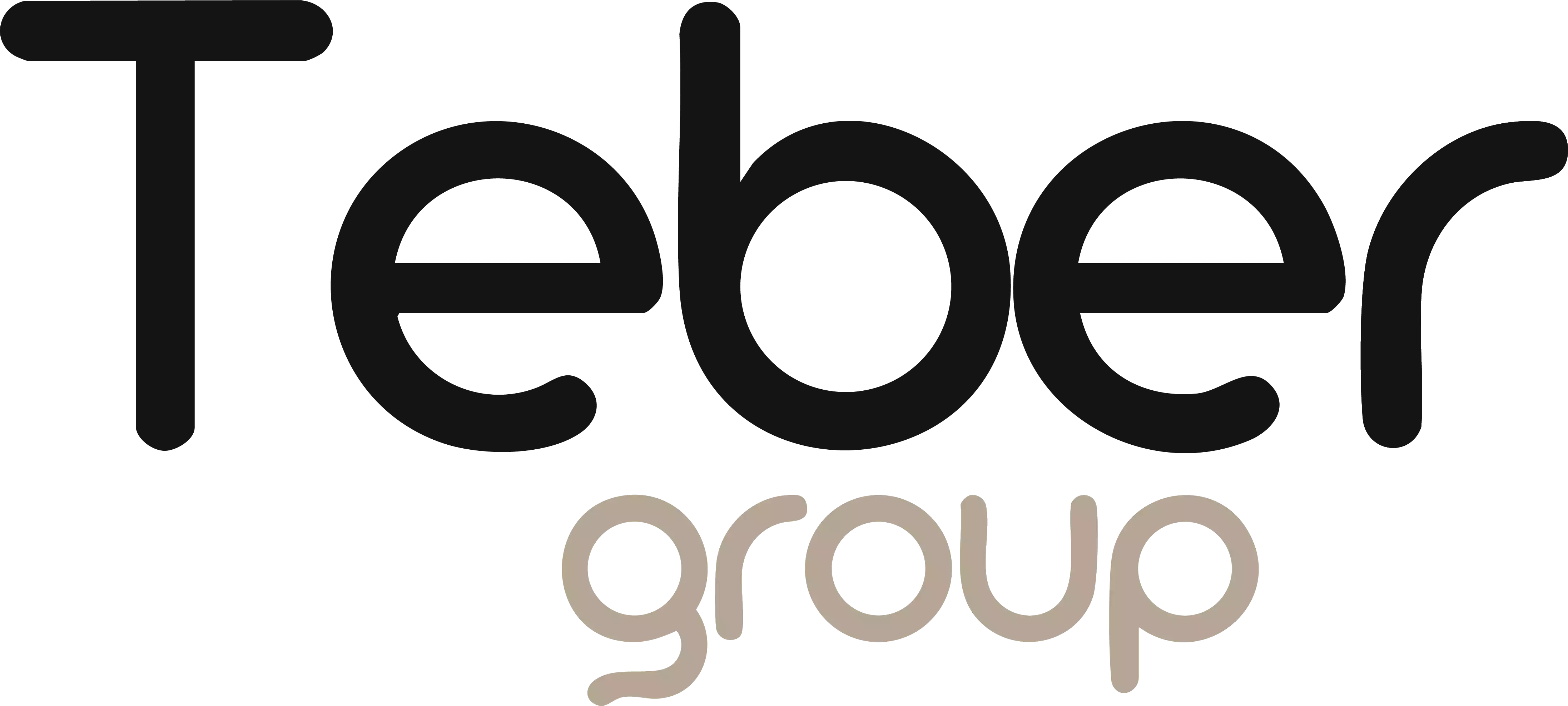 TEBER GROUP
