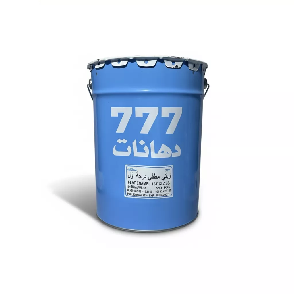 Barril de epoxi gris con toalla 23,5 kg