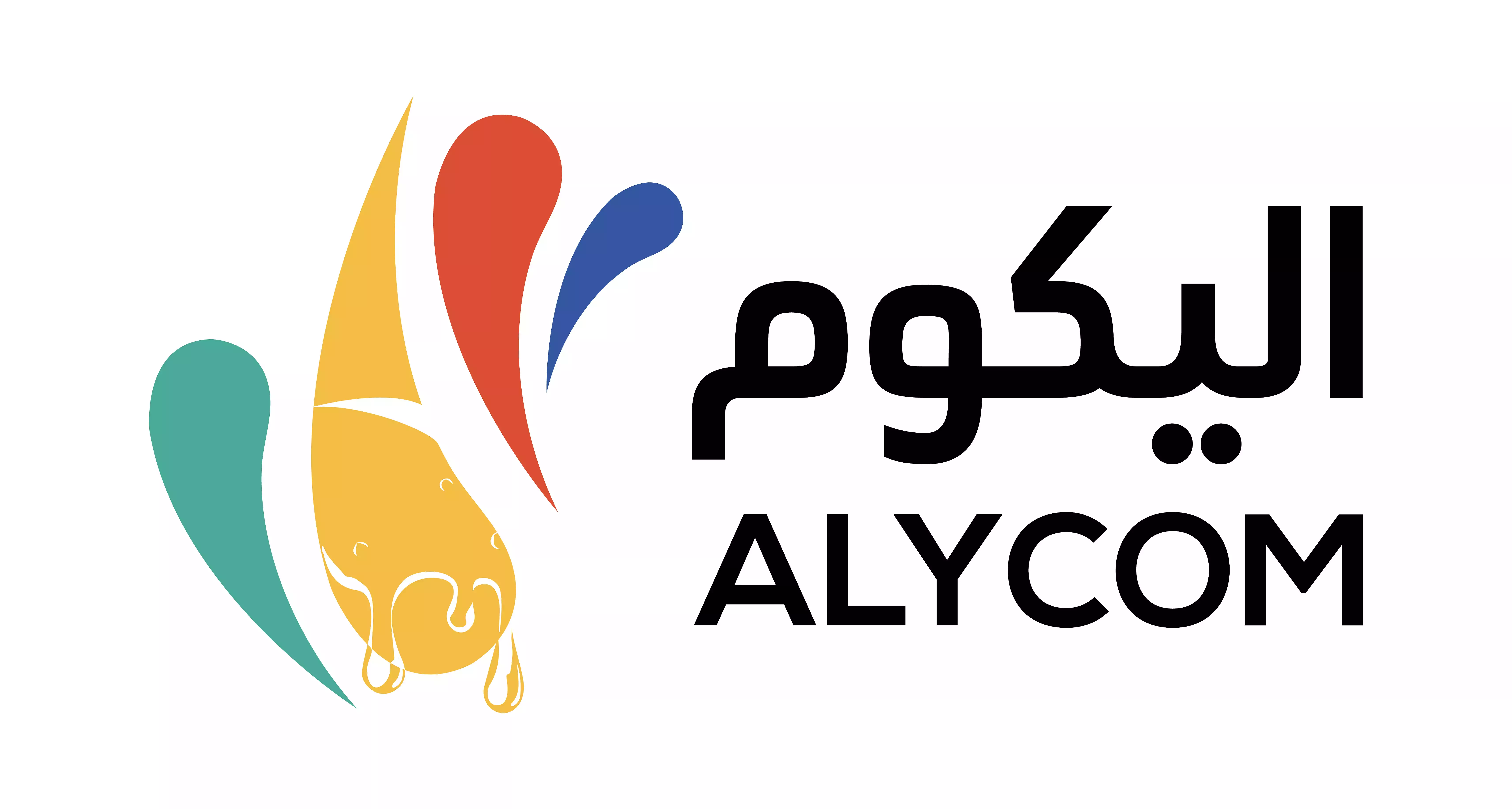Ali Hamad Mohammed Al-Yami Factory for Industry