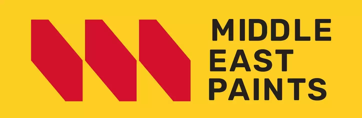 Middle East Paints Factory Company Limited