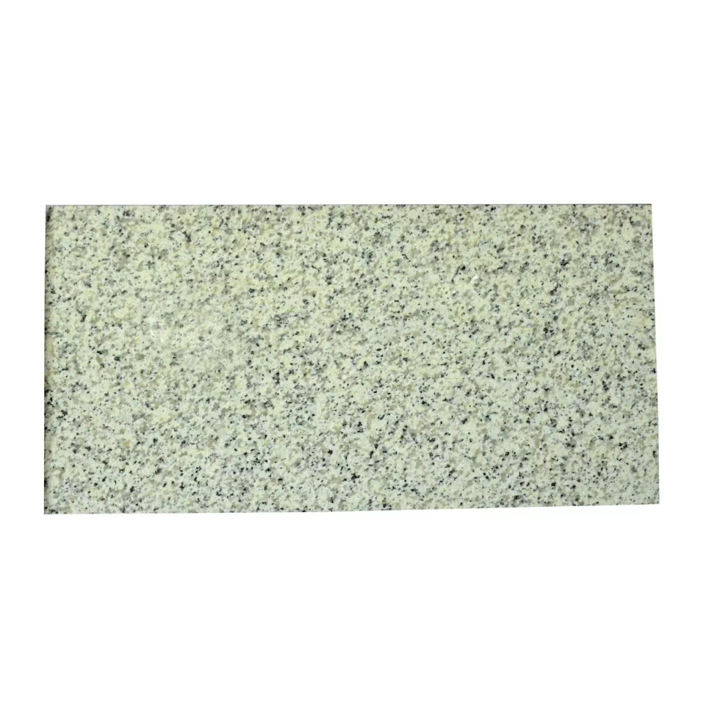 Bianco Magli