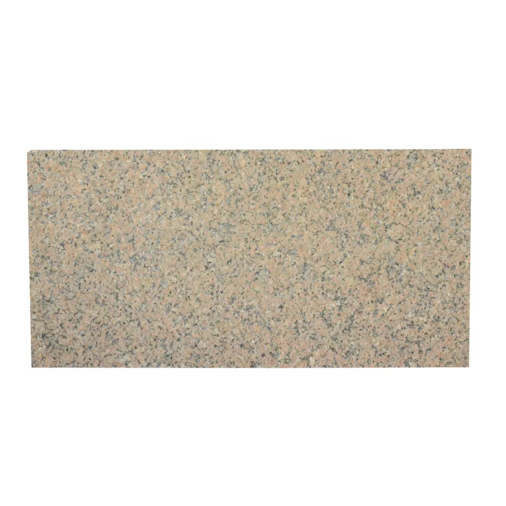 Royal Rose crushed sand