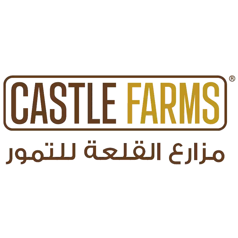 شركة المحور الريادية للتجارة