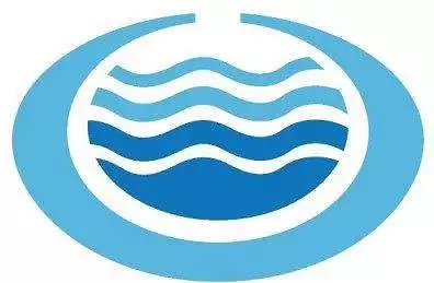 Kandasa Water Services Company Factory