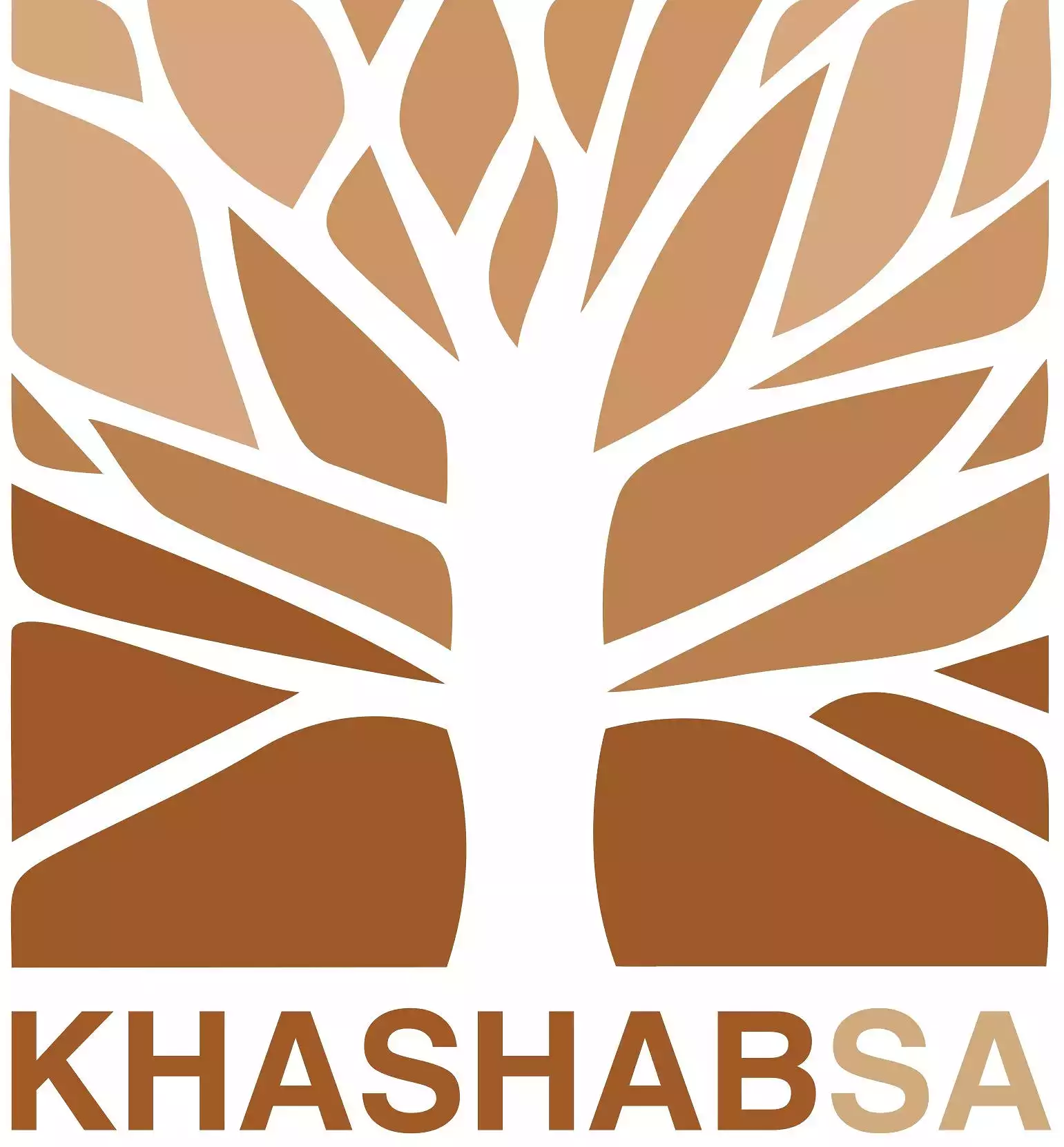 Distinctive Wood Industry Company