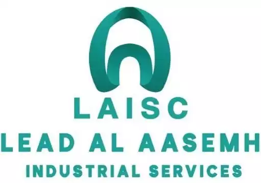 Capital Leading Company for Industrial Services