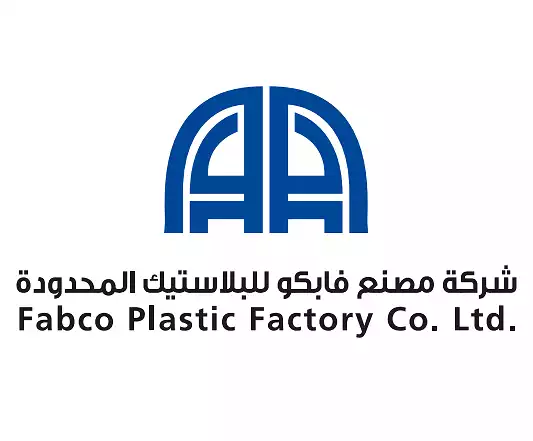 Fabco Plastic Factory Company Limited