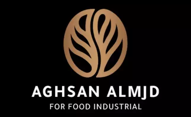 Aghsan Al Majd Food Industries Company