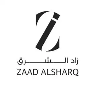Zad Al Sharq Food Products Company