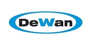 Diwan Company