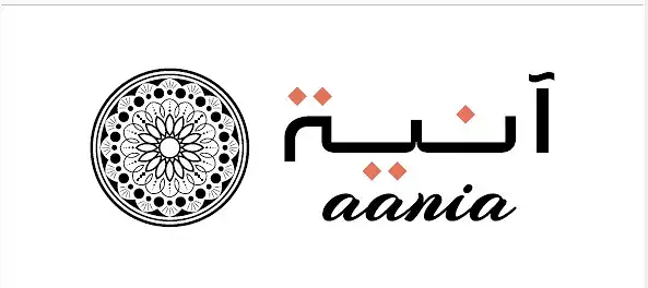 مصنع الشرق للميلامين ش م م