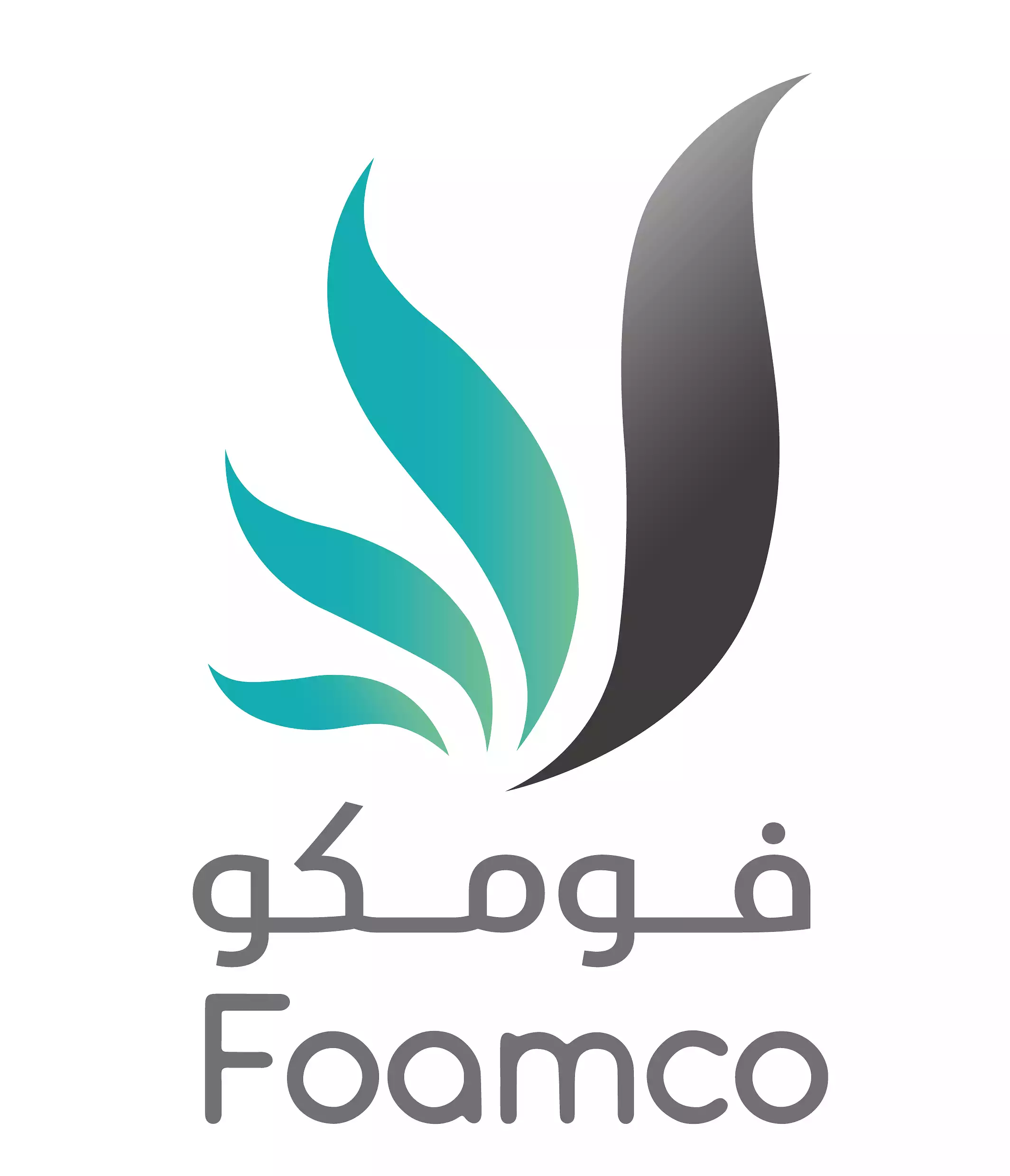 Ahmed Abdel Rahman Abulesa Factory for Sponge and Mattress Manufacturing