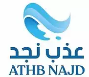 Adhab Najd Industries