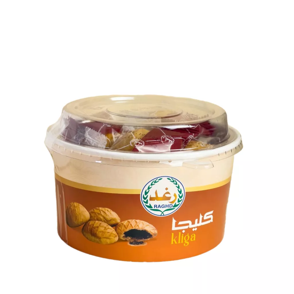 معمول 400 جم - الكليجا