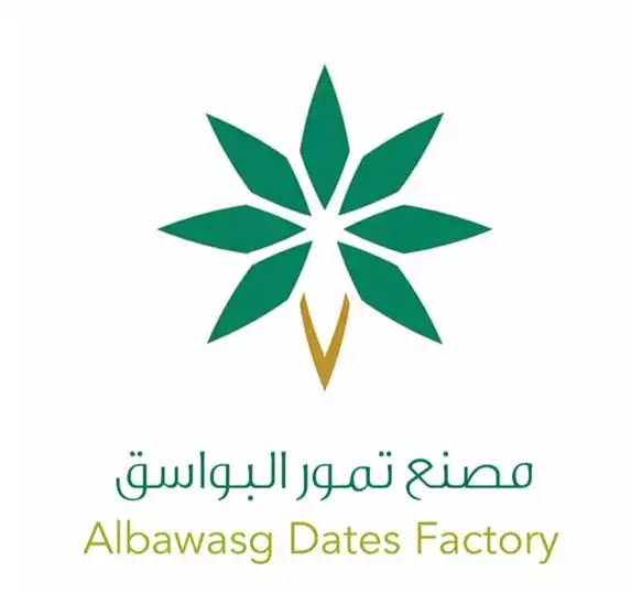 Al-Bawasq Dates Packaging Company (One Person)