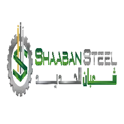 Shaaban Iron Company