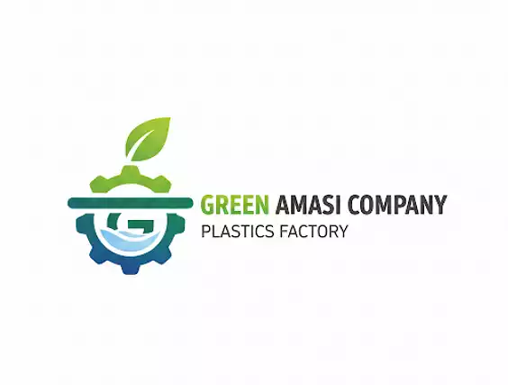 Amasi Green Company Limited