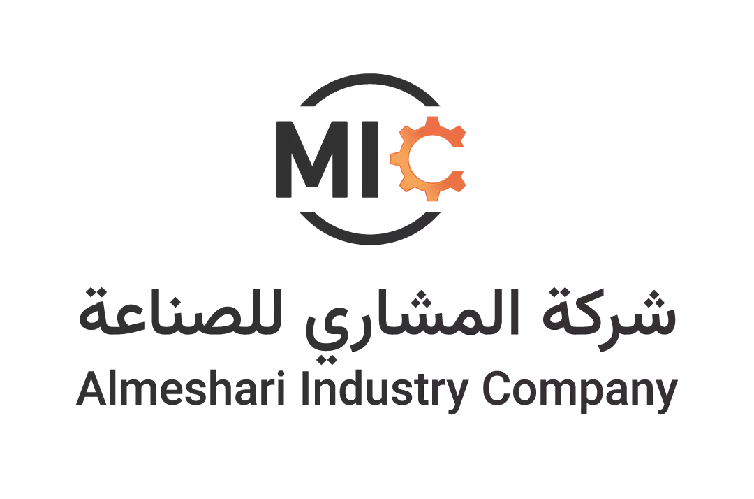 Al-Mashari Industrial Company