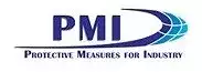 Factory for Industrial Safety Measures