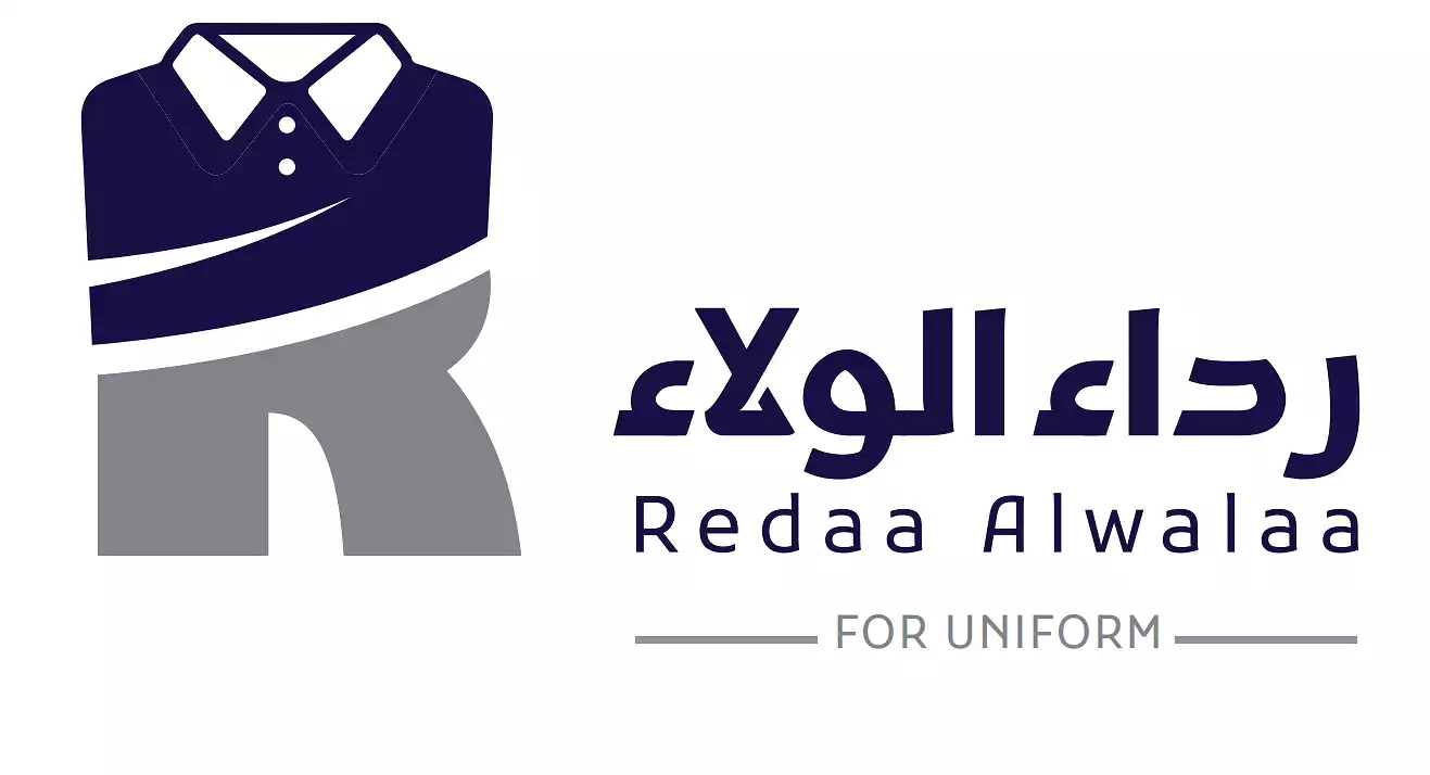 Loyalty Robe Uniforms Company, a sole proprietorship