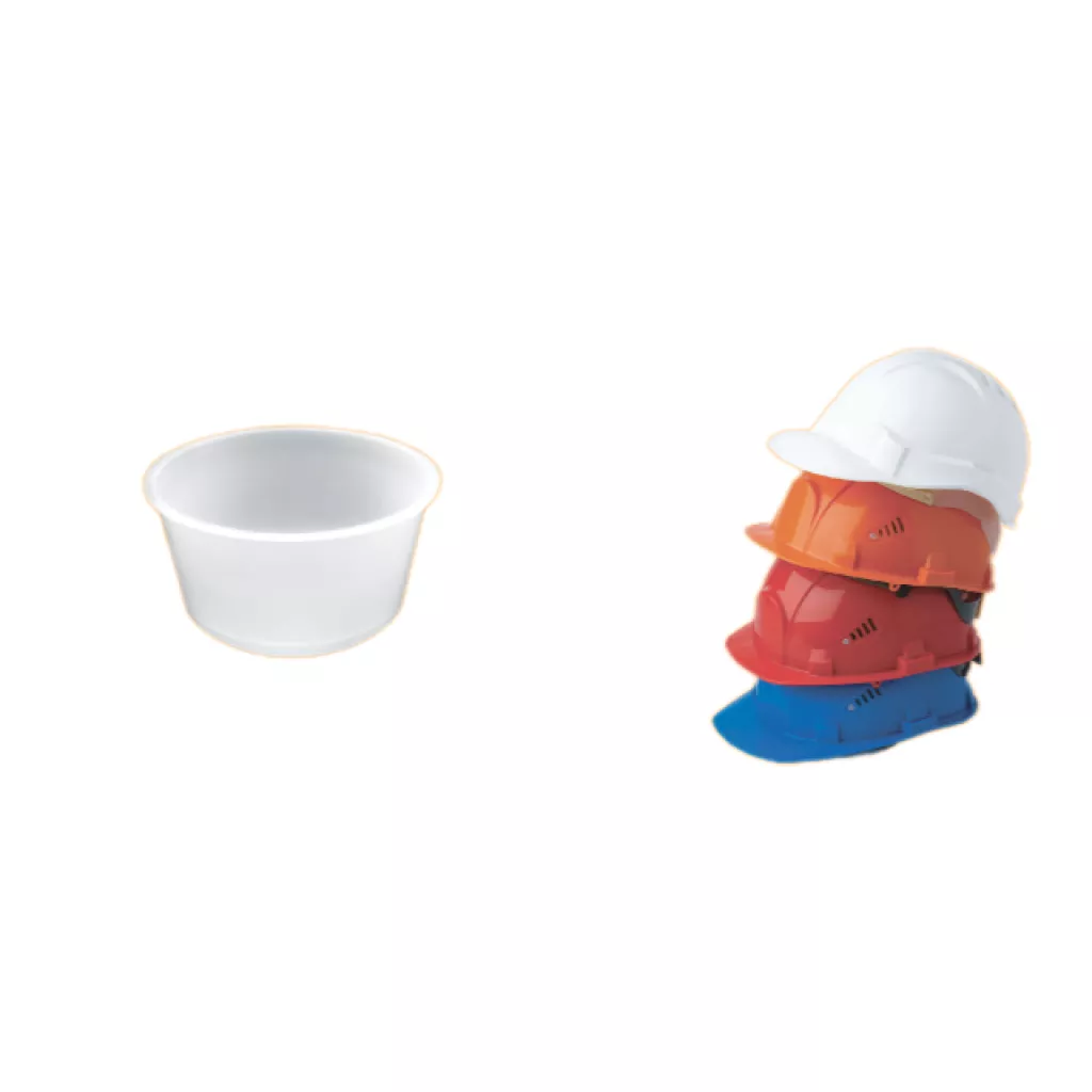 Produits en plastique Fabco - Des matériaux sanitaires et de construction