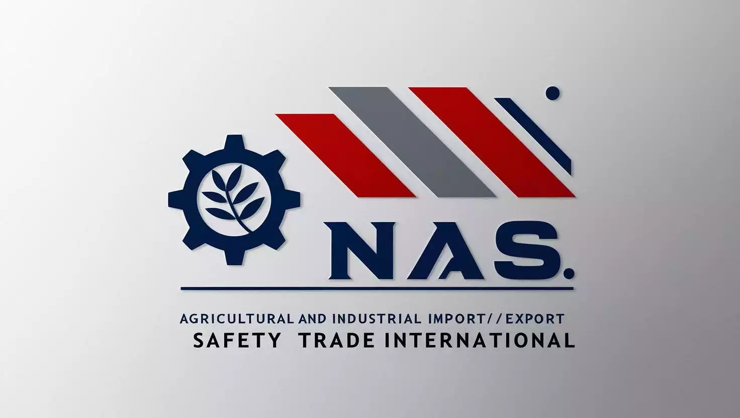 El-Nasr for Export and Commercial Agencies