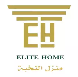 Elegant Home Industrial Company is a sole proprietorship.