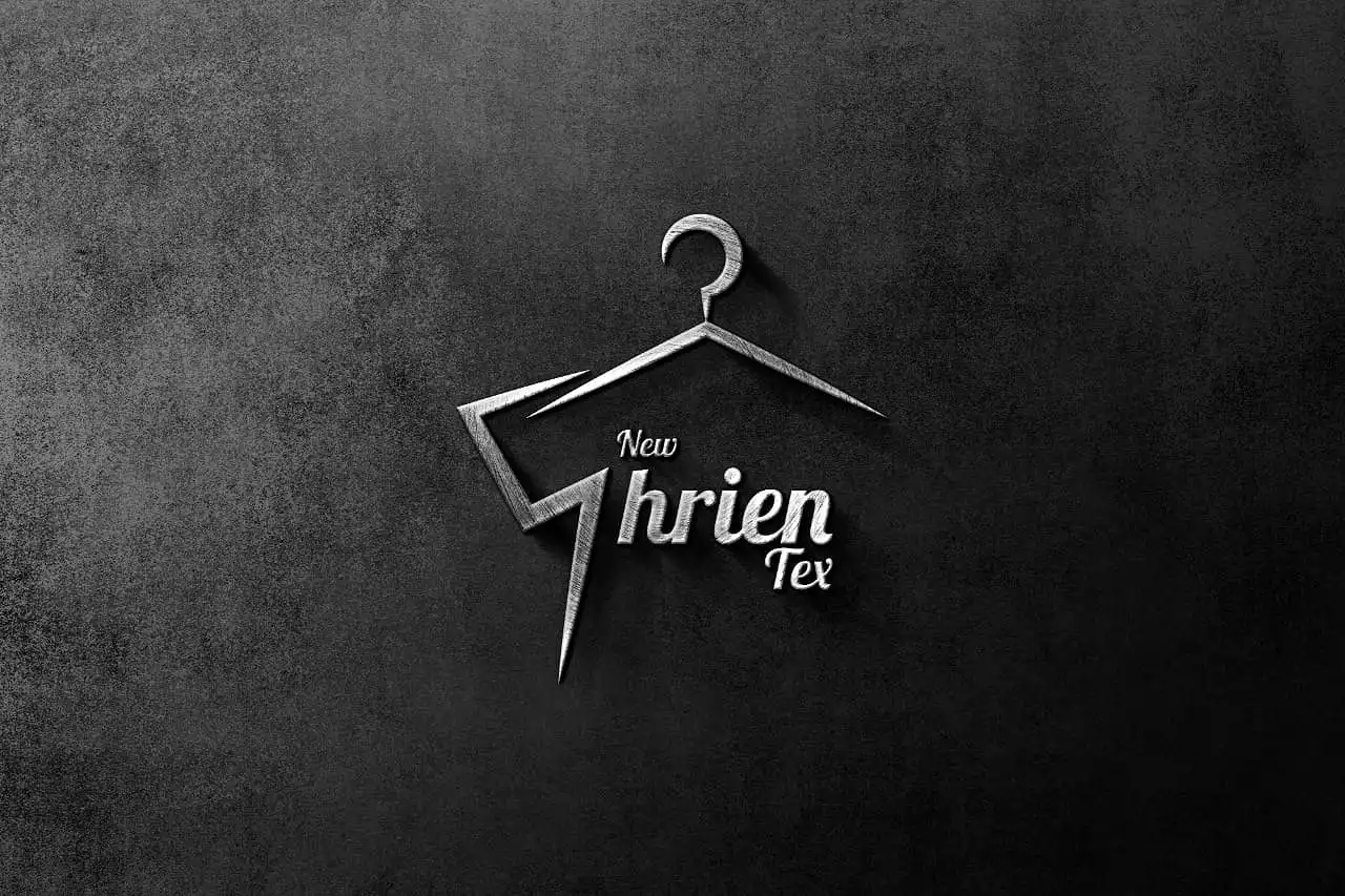 New sherine tex