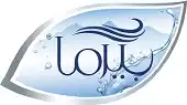 Modern Food Manufacturing Company