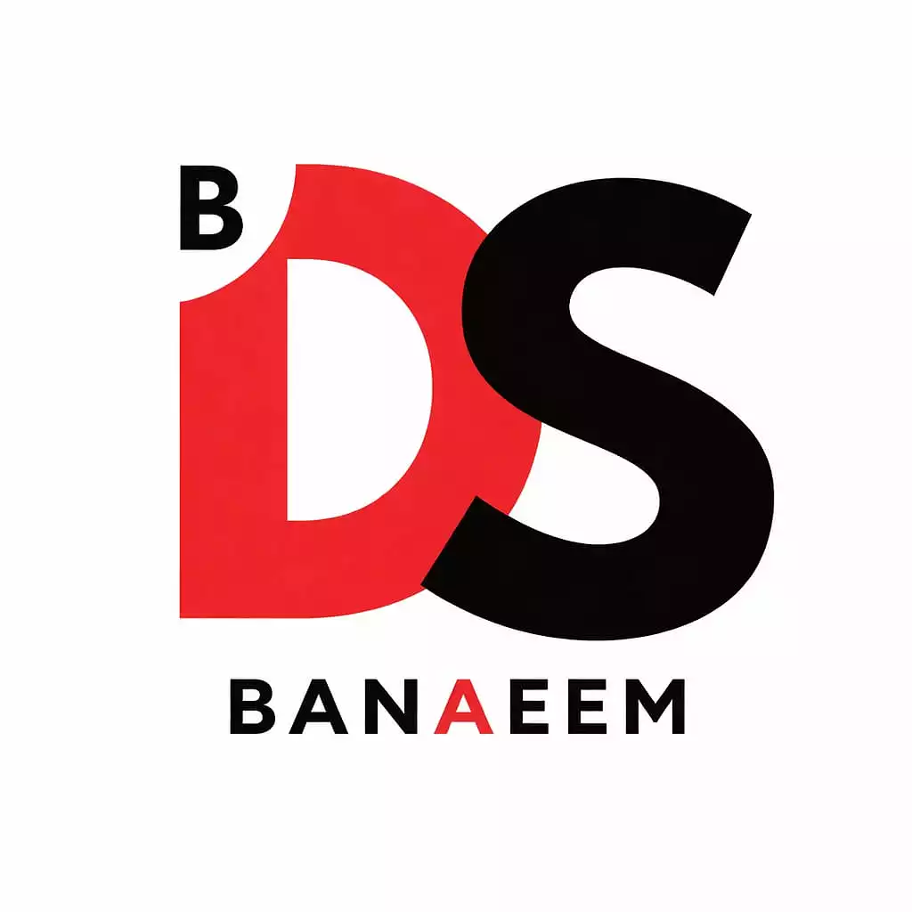 Al-Diyar Al-Saeeda Trading Establishment